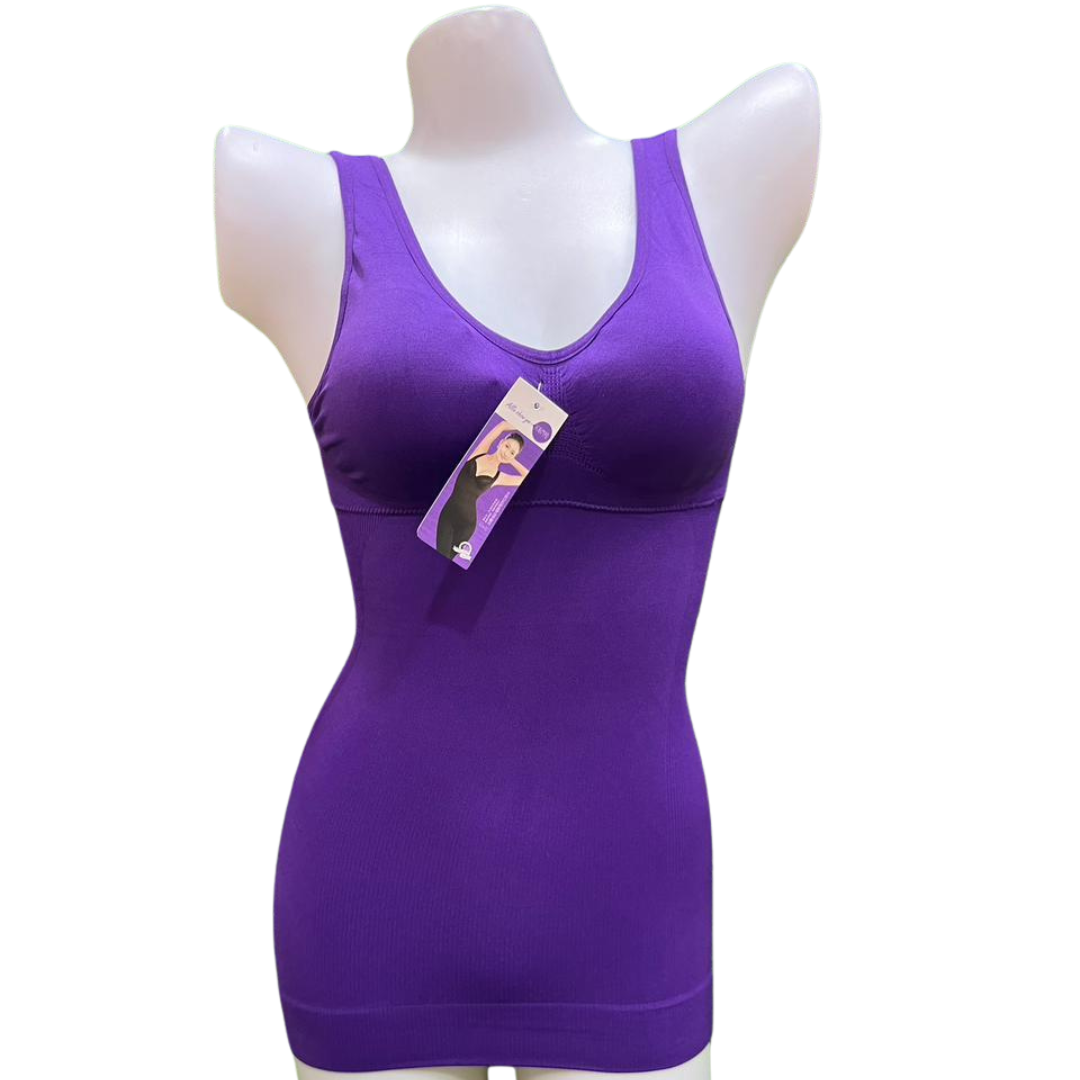 Slimming Tank Top for Women