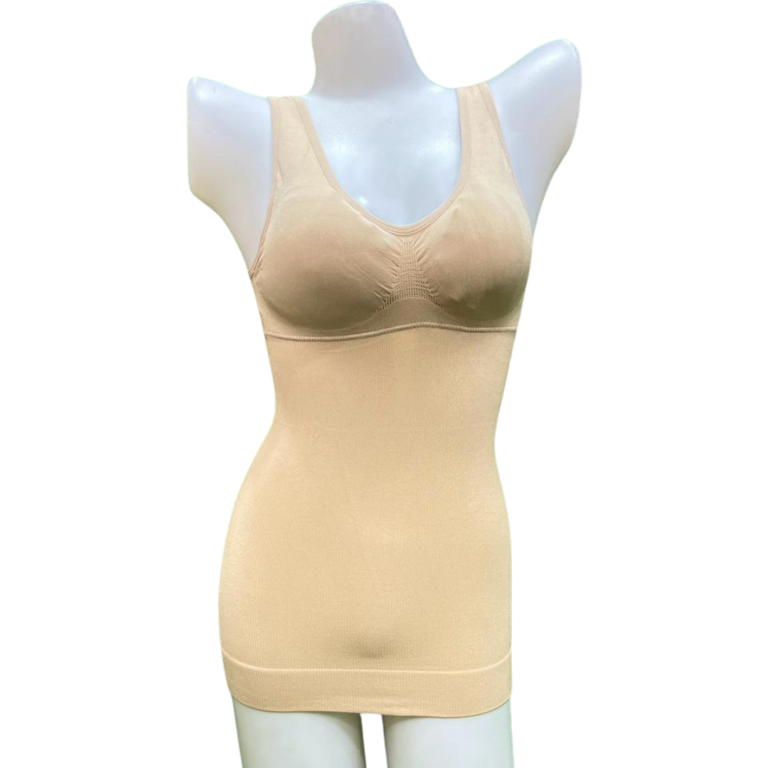 Slimming Tank Top for Women