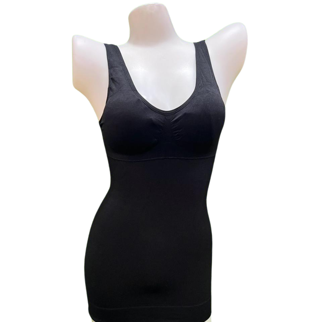 Slimming Tank Top for Women