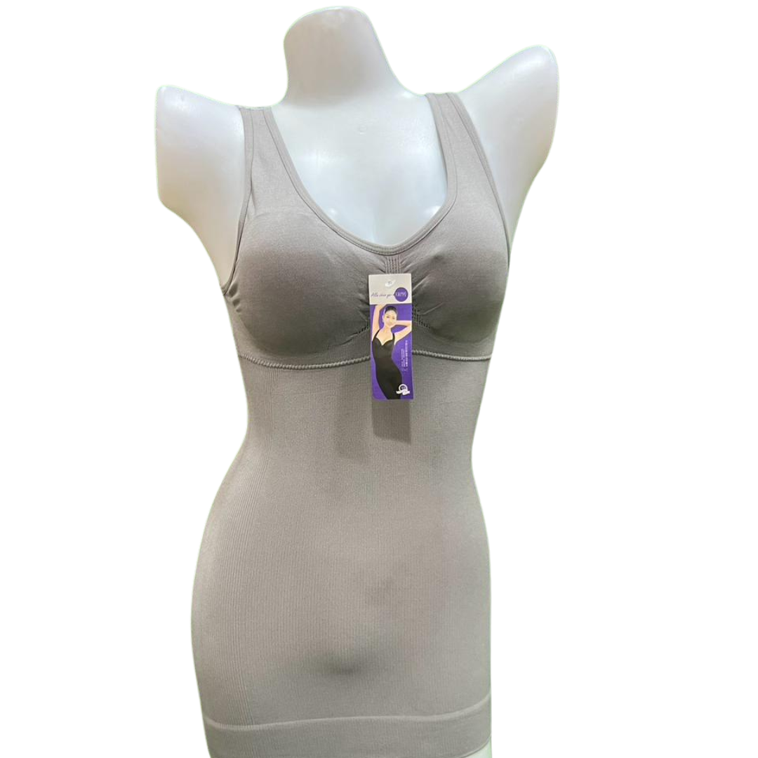 Slimming Tank Top for Women