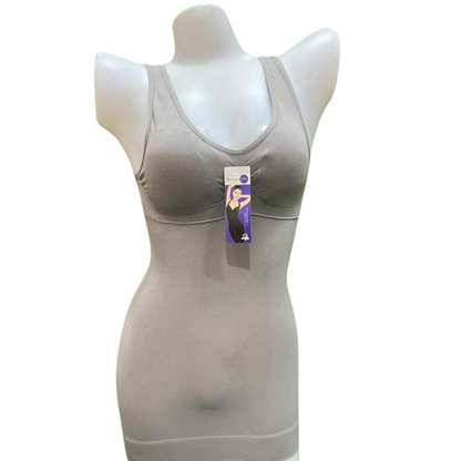 Slimming Tank Top for Women