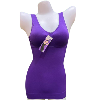 Slimming Tank Top for Women